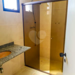 Apartamento à venda com 3 suítes em Tucuruvi, São Paulo, SP