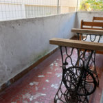Casa à venda com 3 quartos, sendo 1 suíte, em Vila Ipojuca, São Paulo, SP