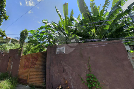 Terreno à venda em Vila Paulistana, São Paulo, SP