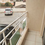 Apartamento à venda com 2 quartos em Jardim Panorama, Valinhos, SP