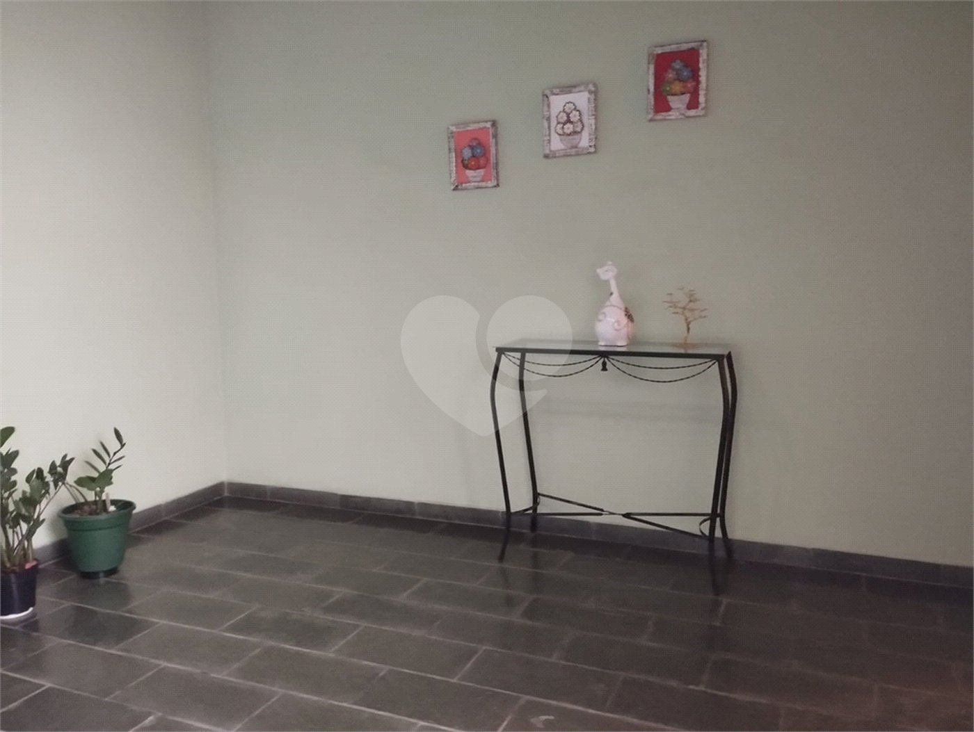 Casa Térrea à venda com 2 quartos em Vila Gustavo, São Paulo, SP