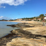 Terreno à venda em Praia Rasa, Armação dos Búzios, RJ