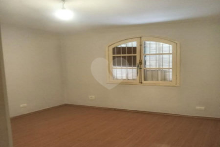 Casa à venda com 3 quartos em Chácara Santo Antônio (zona Sul), São Paulo, SP