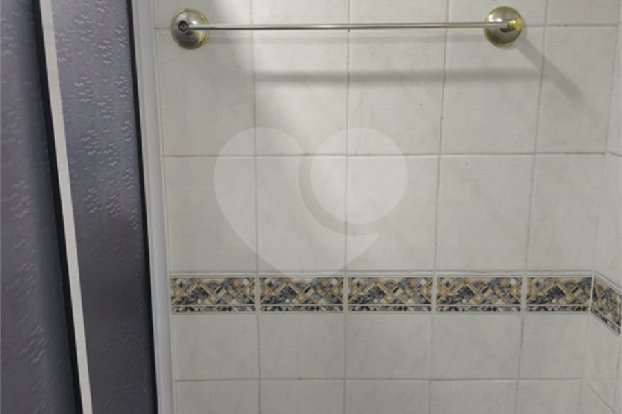 Apartamento à venda com 2 quartos em Vila Maria, São Paulo, SP
