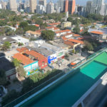 Apartamento para alugar com 1 quarto em Pinheiros, São Paulo, SP