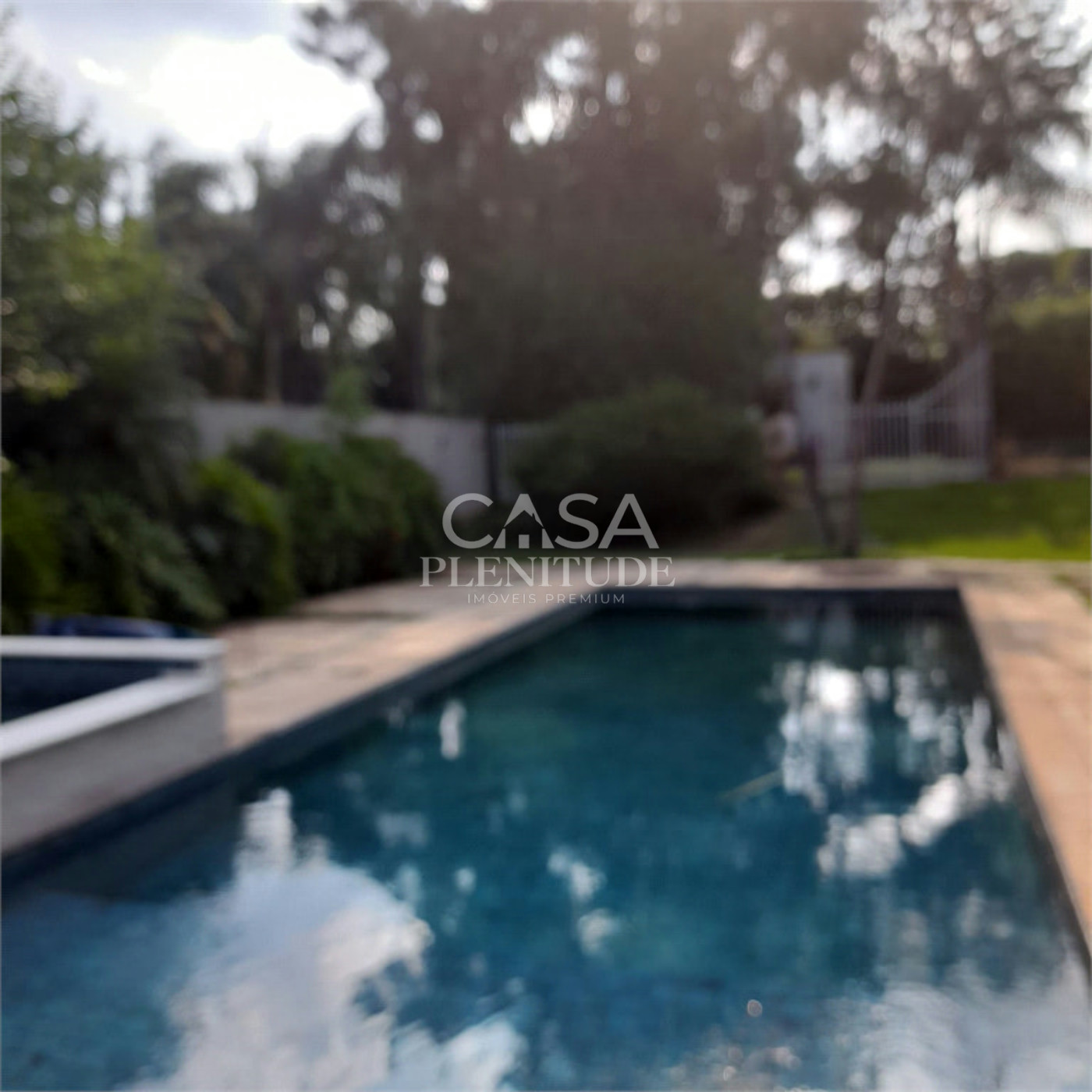 Casa em condomínio à venda com 3 suítes em Chácaras Residenciais Santa Maria, Votorantim, SP