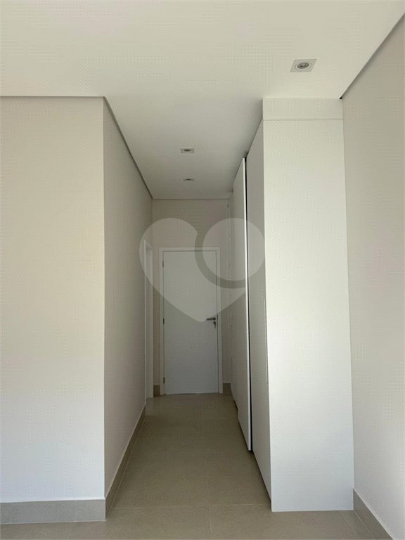 Casa à venda com 4 suítes no condomínio Residencial Parque Campos de Santo Antônio II, Itu - SP