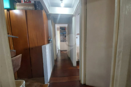 Apartamento à venda com 3 quartos, sendo 1 suíte, em Vila Cordeiro, São Paulo, SP