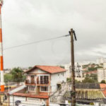Casa à venda com 3 quartos, sendo 1 suíte,  em Vila Morse, São Paulo, SP