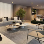 Apartamento à venda com 3 quartos, sendo 1 suíte, em Vila Pirajussara, São Paulo, SP