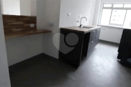 Apartamento à venda com 3 quartos, sendo 1 suíte, em Santa Teresinha, São Paulo, SP