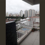 Apartamento à venda com 2 quartos, sendo 1 suíte,  em Barra Funda, São Paulo, SP