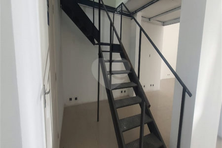 Salão para alugar em Vila Carrão, São Paulo, SP