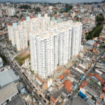 Apartamento à venda com 2 quartos em Vila Santo Antônio, Ferraz de Vasconcelos, SP