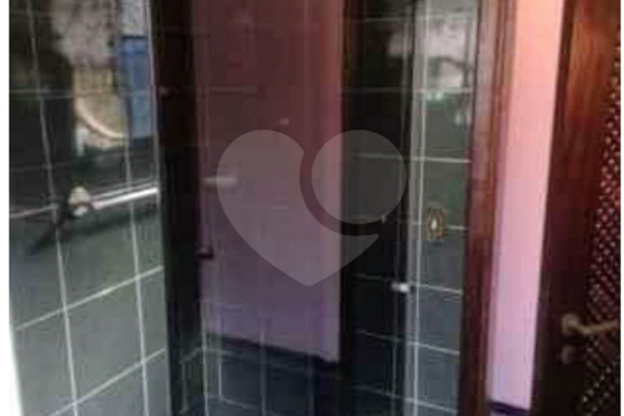 Sobrado à venda com 2 suítes em Vila Nova Cachoeirinha, São Paulo, SP