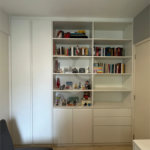 Apartamento à venda com 3 quartos, sendo 1 suíte, em Mooca, São Paulo, SP
