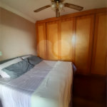Apartamento à venda com 3 quartos, sendo 1 suíte, em Santana, São Paulo, SP