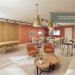 Apartamento à venda com 2 quartos em Jardim Esmeralda, São Paulo, SP