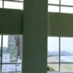 Sala para alugar, 230 m² por R$ 21.650,00/mês - José Menino - Santos/SP