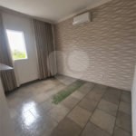 Apartamento à venda com 3 quartos, sendo 1 suíte,  em Condomínio Itamaraty, Ribeirão Preto, SP