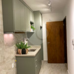 Apartamento à venda com 1 suíte em Consolação, São Paulo, SP