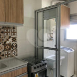 Apartamento à venda com 2 quartos em Parque Campolim, Sorocaba, SP