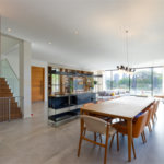 Casa à venda com 3 suítes no condomínio Eco Boulevard, São Paulo - SP