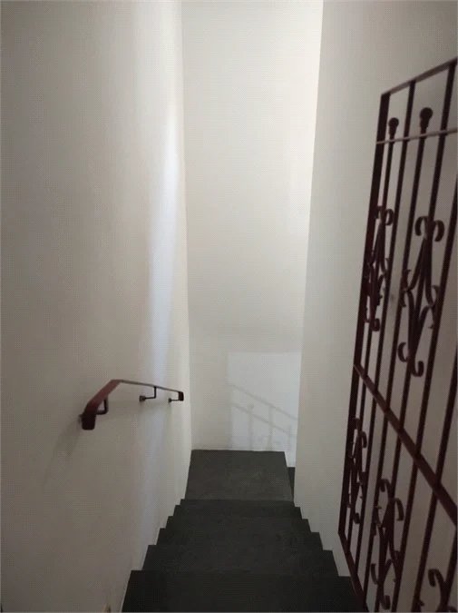 Sobrado à venda com 3 quartos, sendo 1 suíte, em Parque Ipê, São Paulo, SP