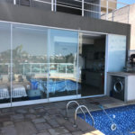 Sobrado à venda com 5 quartos, sendo 3 suítes, em Vila Albertina, São Paulo, SP