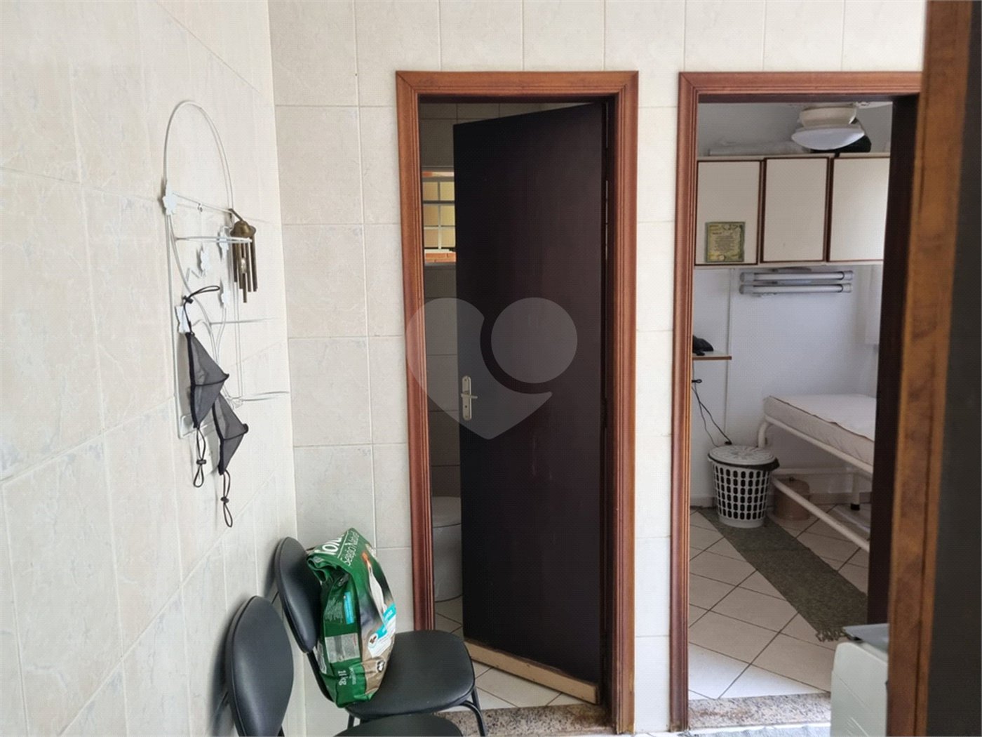 Sobrado à venda com 3 suítes em Vila Vitório Mazzei, São Paulo, SP