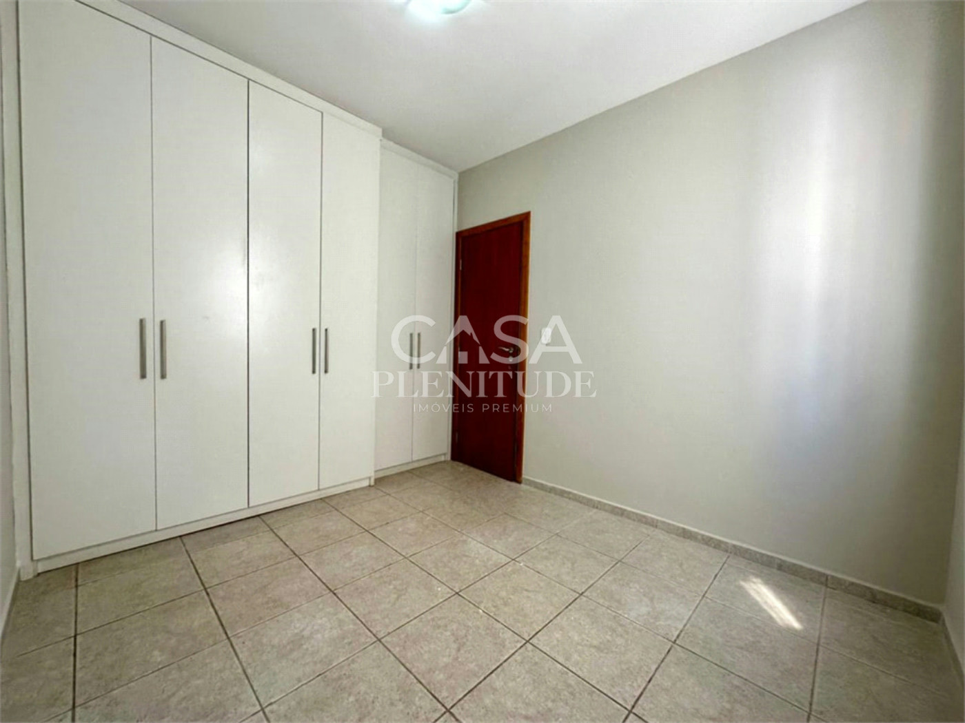 Apartamento para alugar com 3 quartos, sendo 1 suíte, em Parque Campolim, Sorocaba, SP