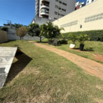 Apartamento à venda com 2 quartos, sendo 1 suíte, em Fazenda Morumbi, São Paulo, SP