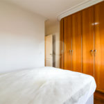 Apartamento à venda com 4 quartos, sendo 3 suítes, em Brooklin Paulista, São Paulo, SP