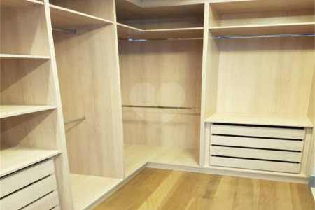 Apartamento à venda com 3 suítes em Jardim Portal da Colina, Sorocaba, SP