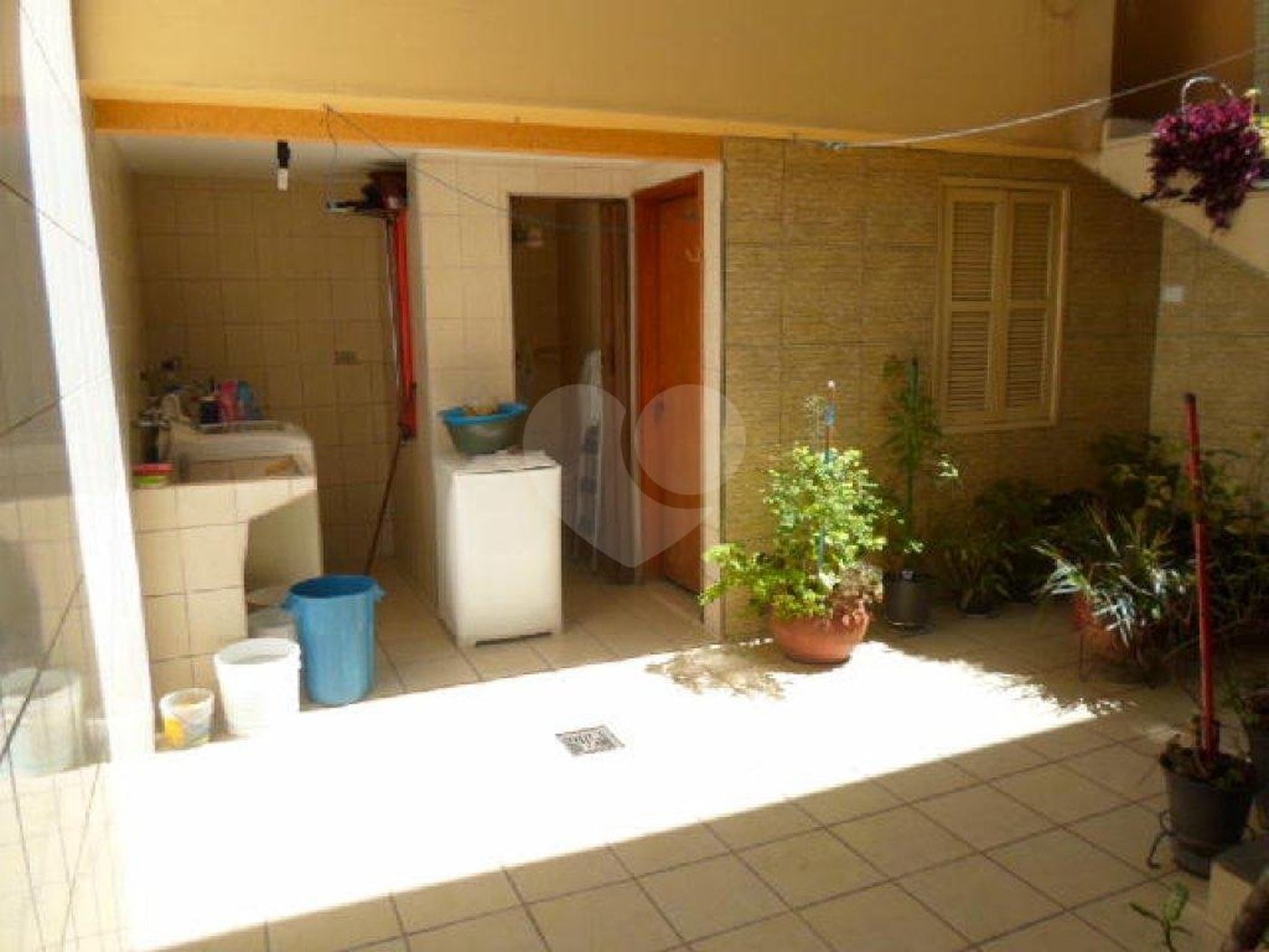 Sobrado à venda com 3 quartos, sendo 1 suíte, em Imirim, São Paulo, SP