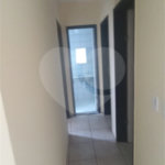 Apartamento à venda com 3 quartos em Jardim Viaduto (vila Xavier), Araraquara, SP