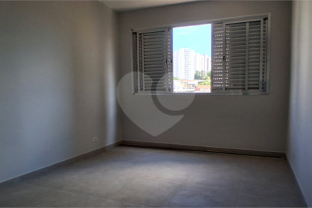 Apartamento à venda com 1 quarto em Vila Paulicéia, São Paulo, SP