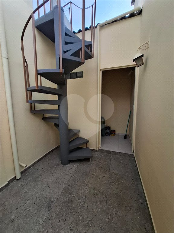 Casa à venda com 2 quartos em Penha, São Paulo, SP