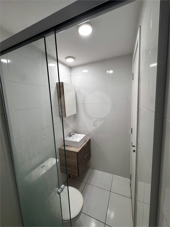 Apartamento Recém Reformado com Lazer Completo em Pirituba! Oportunidade Única!