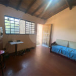 Casa à venda com 2 quartos, sendo 1 suíte,  em Jardim Alvinópolis Ii, Atibaia, SP