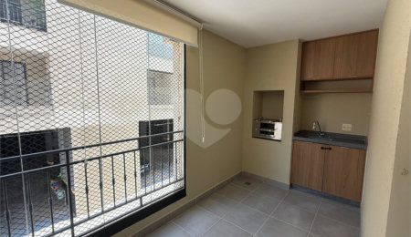 Apartamento à venda com 3 quartos, sendo 1 suíte,  em Vista Alegre, Vinhedo, SP