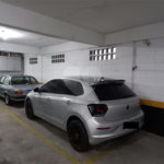 Apartamento à venda com 3 quartos, sendo 1 suíte, em Casa Verde, São Paulo, SP