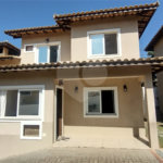 Casa à venda com 3 quartos, sendo 2 suítes, em Rasa, Armação dos Búzios, RJ