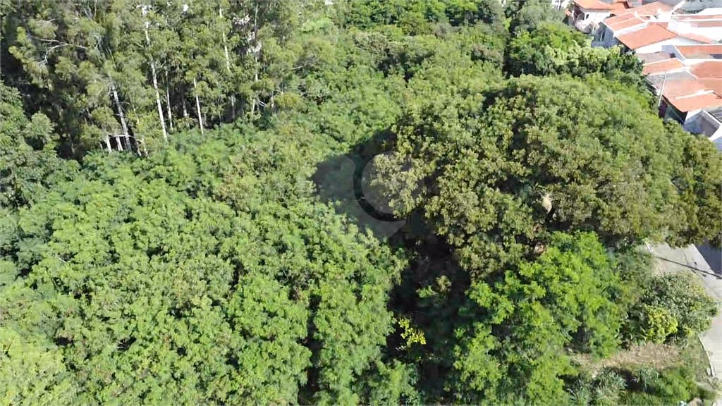Terreno à venda em Bela Vista, Salto, SP