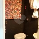 Casa à venda com 3 quartos, sendo 1 suíte, em Jardim São Bento, São Paulo, SP