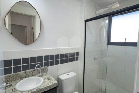 Apartamento à venda com 2 quartos em Jardim Novo Horizonte, Sorocaba, SP