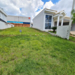 Terreno em condomínio à venda em Parque Ibiti Reserva, Sorocaba, SP