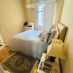 Apartamento à venda com 3 quartos, sendo 1 suíte, em Tijuca, Rio de Janeiro, RJ