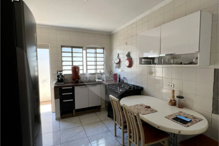 Casa à venda com 2 quartos, sendo 9 suítes, em Salto de São José, Salto, SP