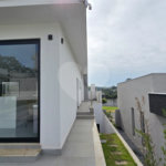 Casa à venda ou para alugar com 5 quartos, sendo 4 suítes,  no condomínio Equilibrium, Atibaia - SP